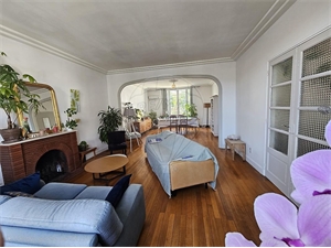maison à la vente -   17000  LA ROCHELLE, surface 160 m2 vente maison - UBI481897544